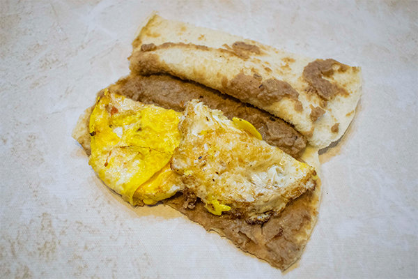 العربية - Image 6