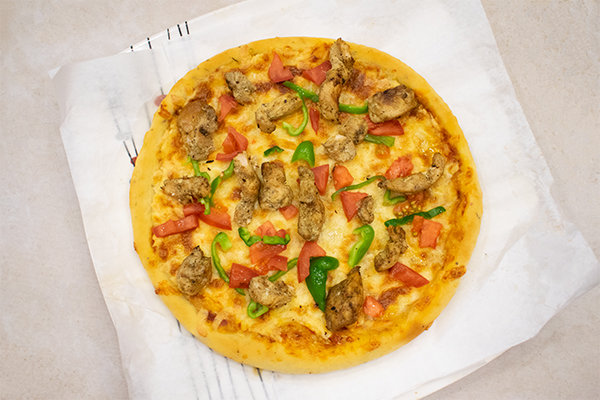 مكساتي - Image 6