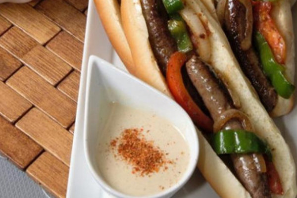 كيلو كبدة - Image 6