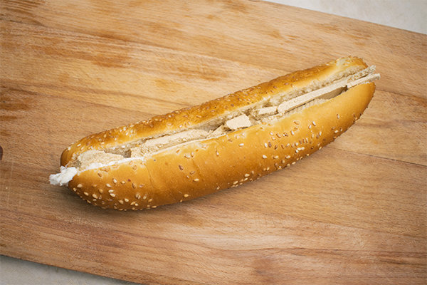 فلة و كاسرولا - Image 6