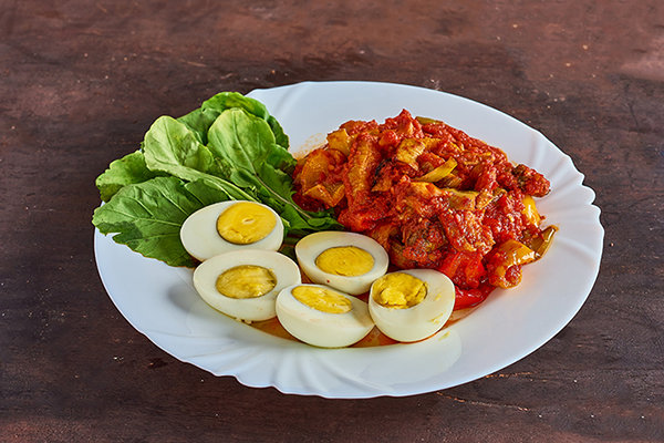 كيتو مادس(مغلق مؤقتا) - Image 6