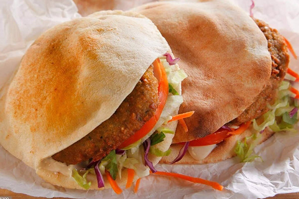 الوادي الصناعي - Image 6