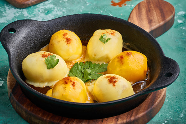  مطعم سايدچ - Image 6