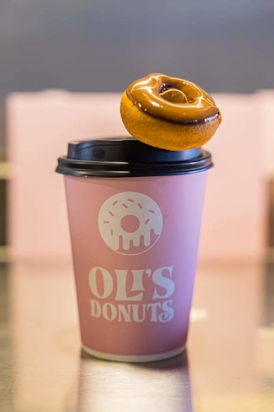 اويلز دونت - Image 6