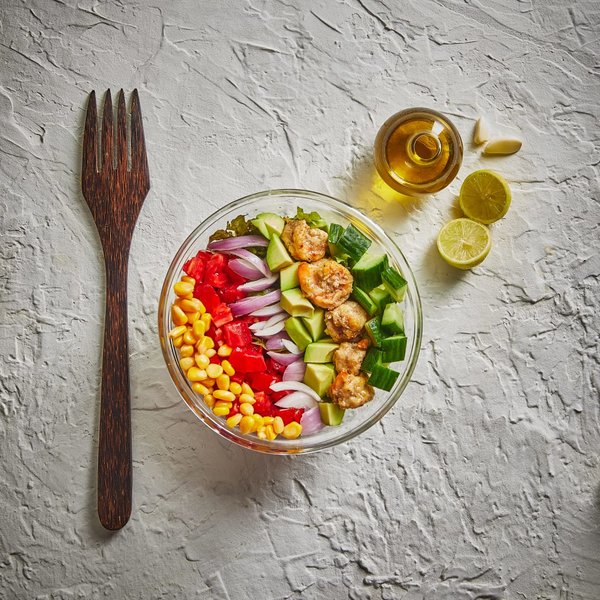 جارنيش (مغلق مؤقتا) - Image 6