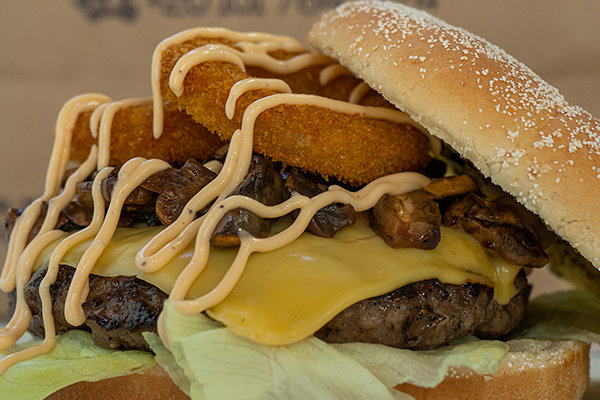 تيك اند بيك - Image 6