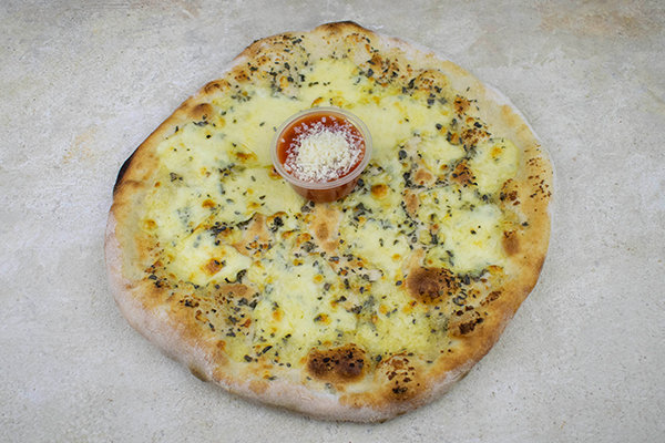 ساجرا - Image 6