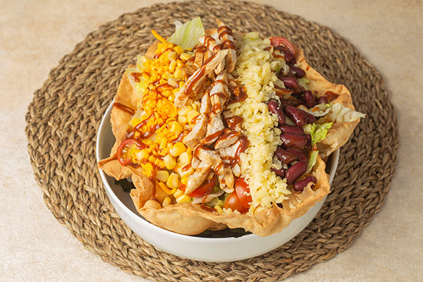 موجو(مغلق مؤقتا) - Image 6