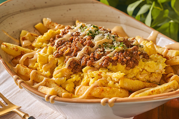 سايدچ بيتزيريا ايطاليانا - Image 6