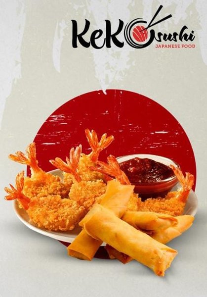 (كيكو سوشى (مغلق مؤقتا - Image 6