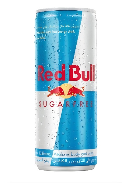 مطعم ليدو ايطاليا - Image 6