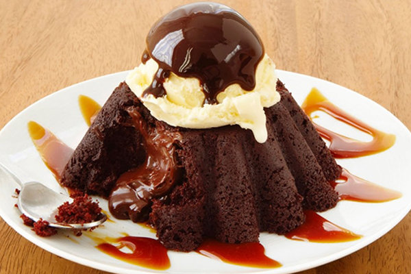 كافيه فيرنيانو - Image 6