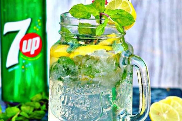 فيتامين - Image 6