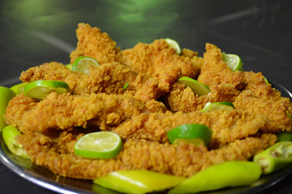 كبدة الشرقاوي - Image 6