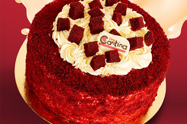 دينا كانتينا - Image 6