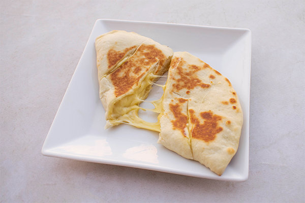 كرامبس - Image 6