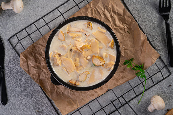 شاورما مراد النابلسي - Image 6