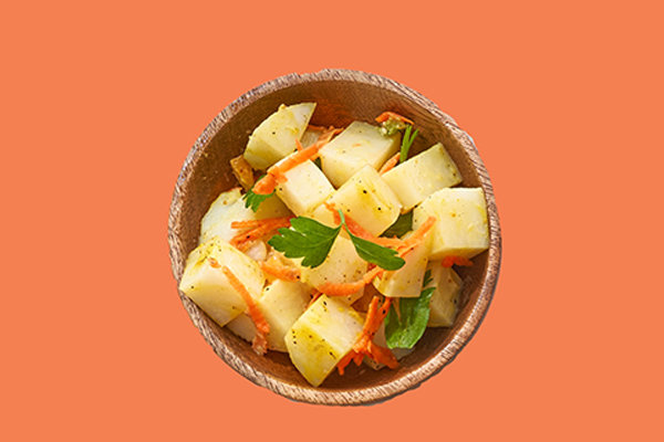 بيفور فايف - Image 6