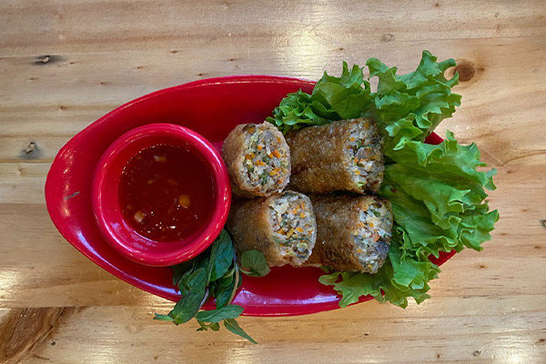 دون ايتري - Image 6