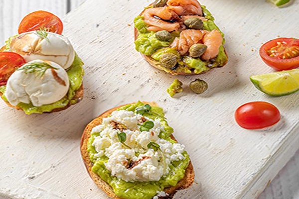 اوبليفيوس - Image 6