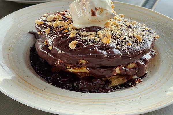 جلوريا - Image 6