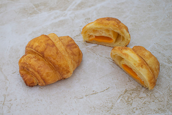 مخبز وكافيه بانيه - Image 6