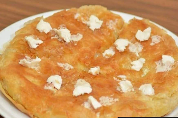 سيتي راس البر - Image 6