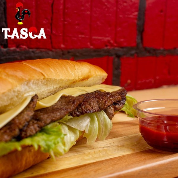 تاسكا - Image 6