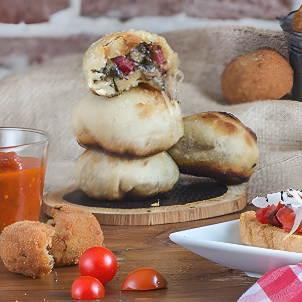 توتى ماتى - Image 6