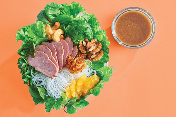 نبات ايتس - Image 6