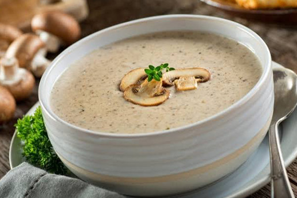 مطعم و كافية ريد اول - Image 6