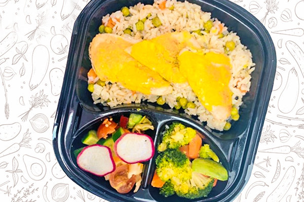 دايت زون - Image 6