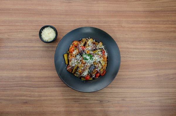 فلاتس - Image 6