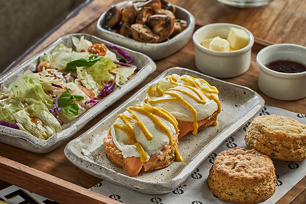 تو سبون - Image 6