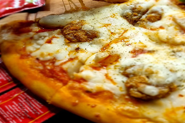 دار حلب - Image 6