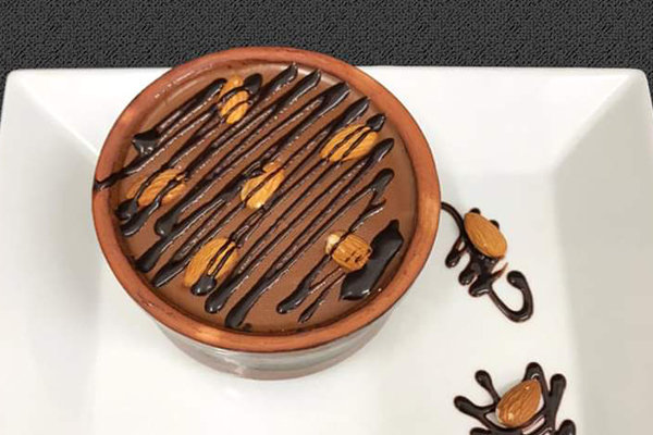 سباتولا - Image 6