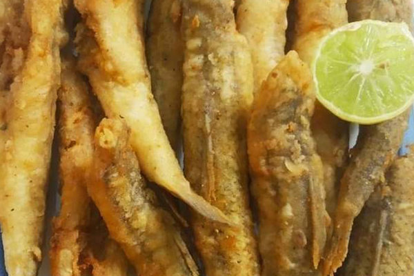 بحر مرجان - Image 6