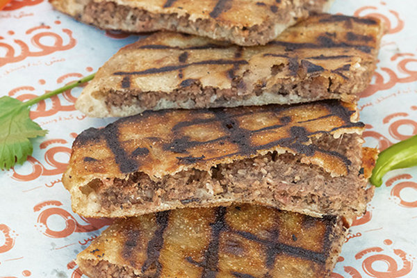 نقنقة - Image 6