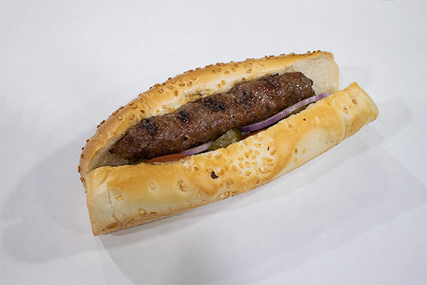 ازعرينا - Image 6