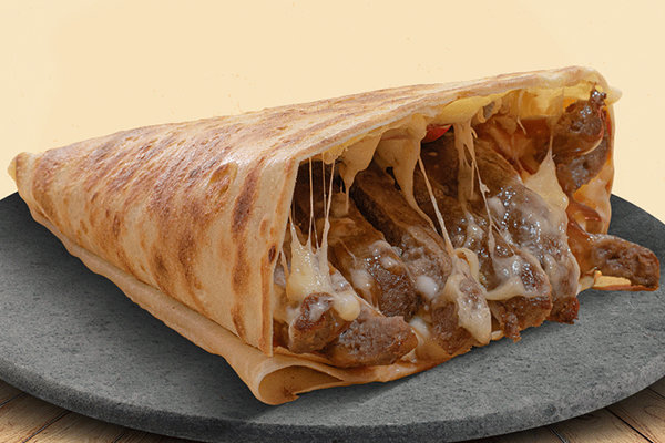 كريب ع الطاير - Image 6