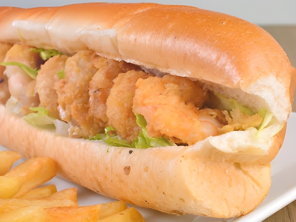 ( ركن الجمبري ( مغلق مؤقتا - Image 6