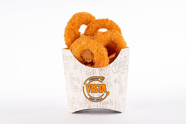 فيستا مشوي و مقلي - Image 6