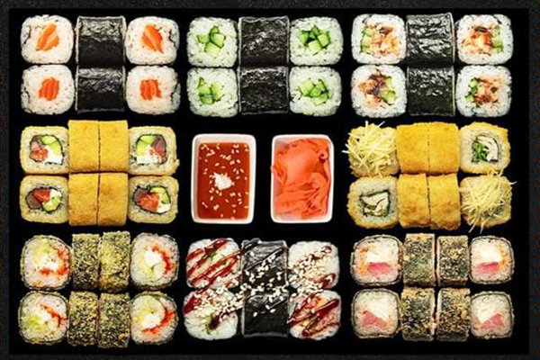 مات سويشي - Image 6