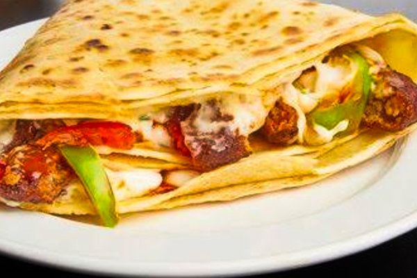 كريب سبايسي شبرا - Image 6