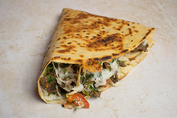 كيميستري - Image 6