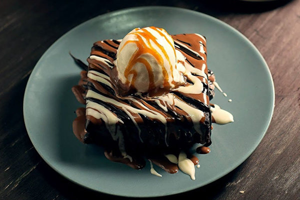 شوكو هوليك - Image 6