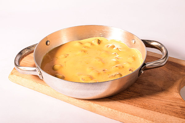 سوفيانو - Image 6