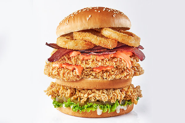 ويجزو - Image 6