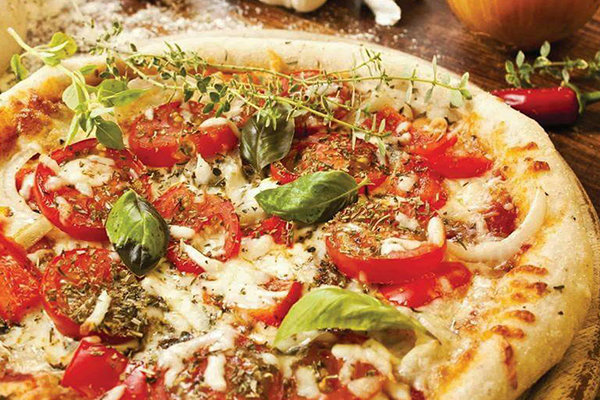 ايطاليانو كريب - Image 6