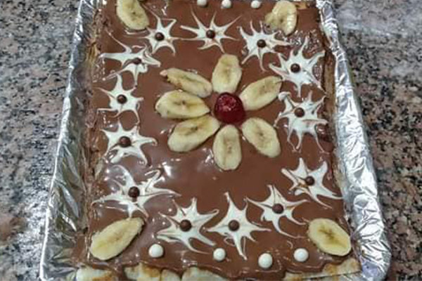 بغاشة (مغلق مؤقتا) - Image 6